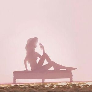 Meet your Posher, Poppy